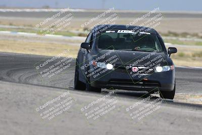 media/Jul-05-2025-Slip Angle (Sat) [[38c1ba8e88]]/Orange/Session 2 (Sunset)/